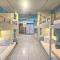 Me U Hostel