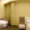 Locanda Dogana