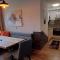 Ferienwohnung Sevim