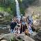 Kilimanjaro Trekcity Hostel