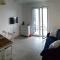 Villa Sisa Apartment