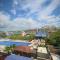Plim Plaza Hotel