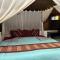 The Royal Shilton Resort
