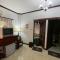The Royal Shilton Resort