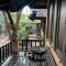 The Royal Shilton Resort