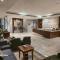 Namar Home Serviced Apartment - Tuwaiq 