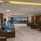 Namar Home Serviced Apartment - Tuwaiq 