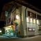 Hotel-Restaurant Zum Hirschhaus Inklusiv Chiemgaukarte