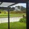 Rotorua Forest Getaway