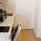 Apartments Alaga