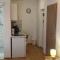 Apartments Alaga