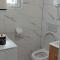 Apartments Alaga