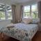 Rotorua Forest Getaway