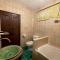 The Royal Shilton Resort
