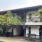 The Royal Shilton Resort