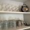 Sweet Home - 55m2 appartment, garden, swimming pool, parking