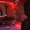 Arte Boutique Rooms