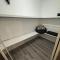 Mahzan Master Bedroom Ensuite