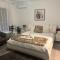 Mahzan Master Bedroom Ensuite