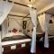 The Royal Shilton Resort