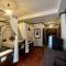 The Royal Shilton Resort
