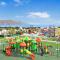 Georgioupolis Suites & Aqua Park