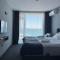 Family Hotel Sunrise