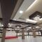 Hotel Shagun Rooms & Banquet, Surat