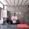 Hotel Shagun Rooms & Banquet, Surat