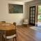 Sunset Break Apartments - 1 x 2 Bedroom Upstairs and 1 x 2 Bedroom Downstairs