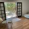 Sunset Break Apartments - 1 x 2 Bedroom Upstairs and 1 x 2 Bedroom Downstairs