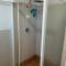 Sunset Break Apartments - 1 x 2 Bedroom Upstairs and 1 x 2 Bedroom Downstairs