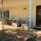 Sunset Break Apartments - 1 x 2 Bedroom Upstairs and 1 x 2 Bedroom Downstairs