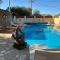 Sunset Break Apartments - 1 x 2 Bedroom Upstairs and 1 x 2 Bedroom Downstairs