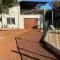 Sunset Break Apartments - 1 x 2 Bedroom Upstairs and 1 x 2 Bedroom Downstairs