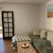 Sunset Break Apartments - 1 x 2 Bedroom Upstairs and 1 x 2 Bedroom Downstairs