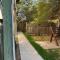Sunset Break Apartments - 1 x 2 Bedroom Upstairs and 1 x 2 Bedroom Downstairs