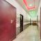 Super Hotel O Aluva Town