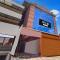 Super Hotel O Aluva Town