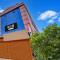 Super Hotel O Aluva Town
