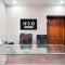 Super Hotel O Aluva Town
