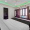 Super Hotel O Aluva Town
