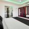 Super Hotel O Aluva Town
