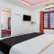 Super Hotel O Aluva Town