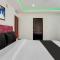 Super Hotel O Aluva Town