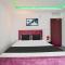 Super Hotel O Aluva Town