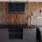 Blairgowrie Relaxing Coastal Retreat with Spa