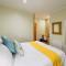 Centurion Guest House and Lodge