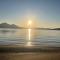 Moustakas Beach Apartments