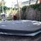 Blairgowrie Relaxing Coastal Retreat with Spa